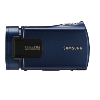 видеокамера Samsung HMX-H320BP/HMX-H320SP/HMX-H320RP/HMX-H320UP