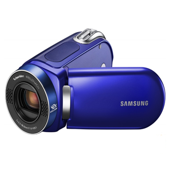 видеокамера Samsung SMX-F30(0)/F33(2)/F34(0)BP