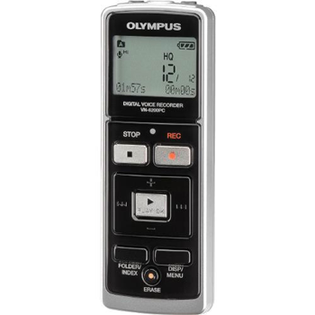 диктофон Olympus VN-6200PC