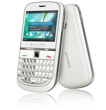 телефон Alcatel One Touch 900/901N
