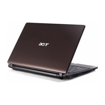 ноутбук Acer Aspire 4739/4739Z