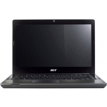 ноутбук Acer Aspire 4745/4745G/4745Z