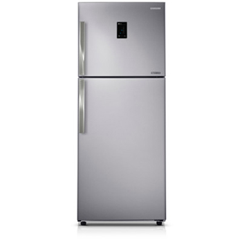 холодильник Samsung RT35FDJCDSA/RT35FDJCDWW