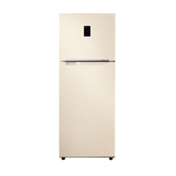 холодильник Samsung RT38FDACDEF/RT38FDACDSA