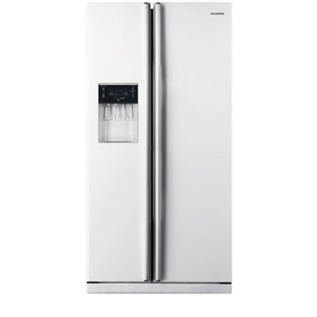 холодильник Samsung Side By Side RSA1Z***/RSA1S***/RSA1U***
