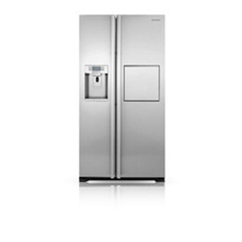 холодильник Samsung Side by Side RSG5F***