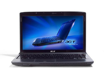 ноутбук Acer Aspire 4937/4937G