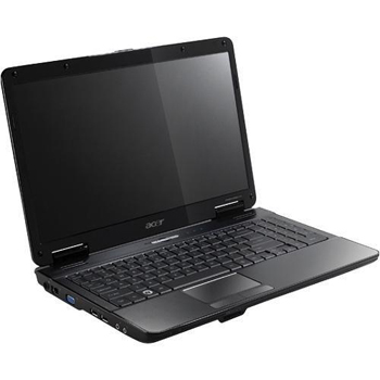 ноутбук Acer Aspire 5510/5515/5516/5517