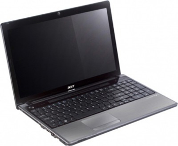 ноутбук Acer Aspire 5625/5625G