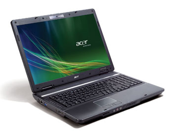 ноутбук Acer Aspire 5630/5650