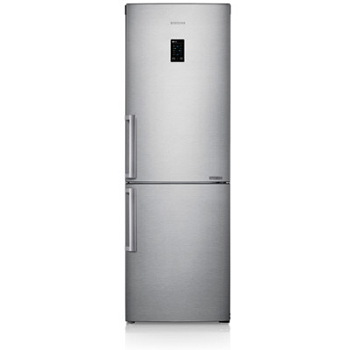 холодильник Samsung RB28F*/RB29F*