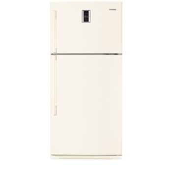 холодильник Samsung RT72SAVB
