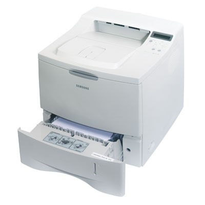 лазерный принтер Samsung ML-2151N/ML-2152W