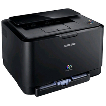 лазерный принтер Samsung CLP-315