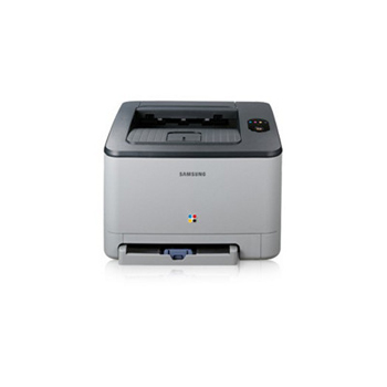 лазерный принтер Samsung CLP-350N