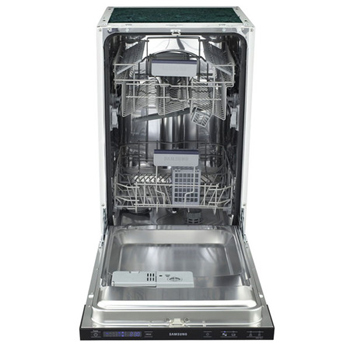 посудомоечная машина Samsung DMM770B
