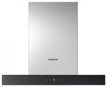 кухонная вытяжка Samsung HDC6A90TX/HDC9A90TX