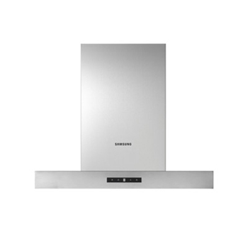кухонная вытяжка Samsung HDC6C55UX/HDC9C55UX