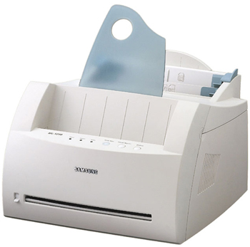 лазерный принтер Samsung ML-1210