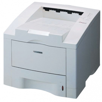 лазерный принтер Samsung ML-1440