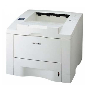 лазерный принтер Samsung ML-1450/ML-1451N
