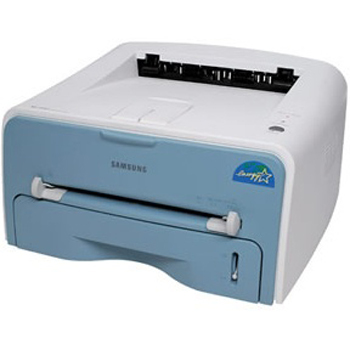 лазерный принтер Samsung ML-1510