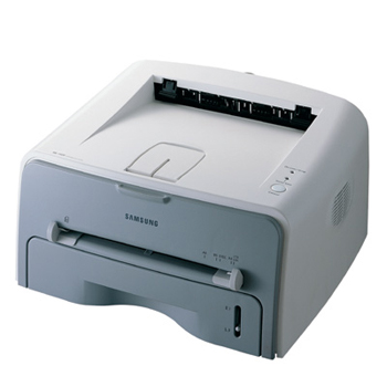 лазерный принтер Samsung ML-1520P