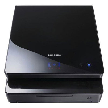 лазерный принтер Samsung ML-1630W