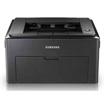лазерный принтер Samsung ML-1640/ML-1641/ML-1645
