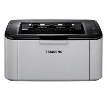 лазерный принтер Samsung ML-1670/ML-1671
