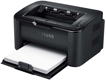 лазерный принтер Samsung ML-1675/ML-1676/ML-1677
