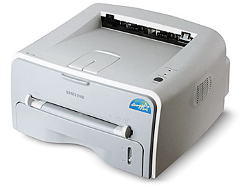 лазерный принтер Samsung ML-1710