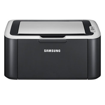 лазерный принтер Samsung ML-1860/ML-1861