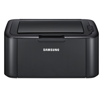 лазерный принтер Samsung ML-1865/ML-1865W