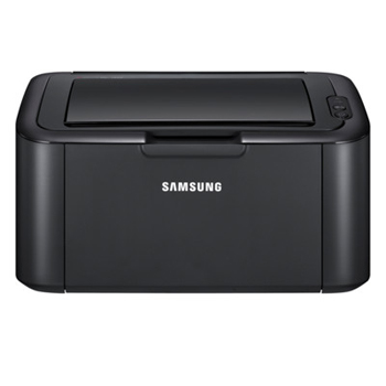 лазерный принтер Samsung ML-1866/ML-1866W