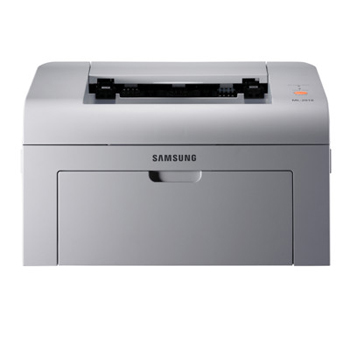 лазерный принтер Samsung ML-2015