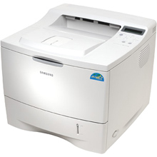 лазерный принтер Samsung ML-2150
