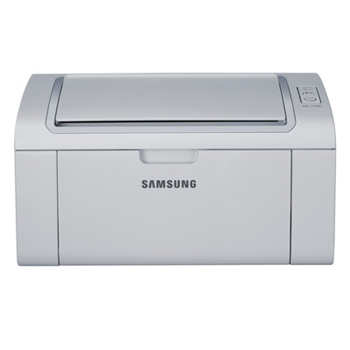 лазерный принтер Samsung ML-2160/ML-2164