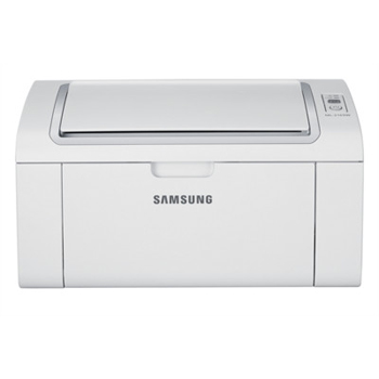 лазерный принтер Samsung ML-2165/ML-2165W/ML-2167