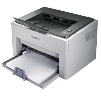 лазерный принтер Samsung ML-2240/ML-2241
