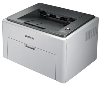 лазерный принтер Samsung ML-2245