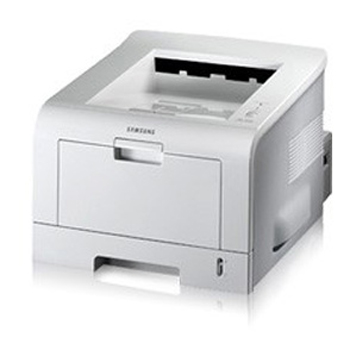лазерный принтер Samsung ML-2250