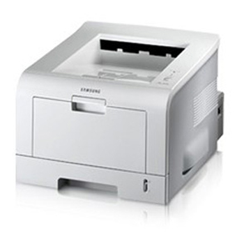 лазерный принтер Samsung ML-2251N/ML-2251NP/ML-2252W
