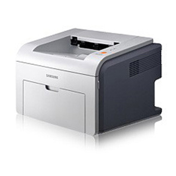 лазерный принтер Samsung ML-2510