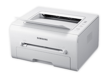 лазерный принтер Samsung ML-2540/ML-2540R
