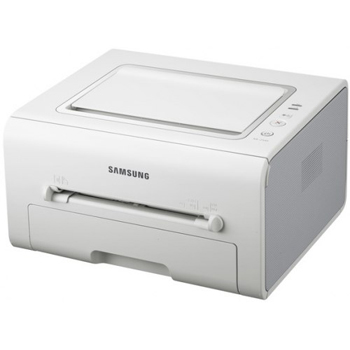 лазерный принтер Samsung ML-2545