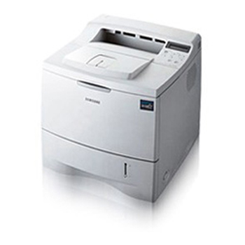 лазерный принтер Samsung ML-2551N/ML-2552W