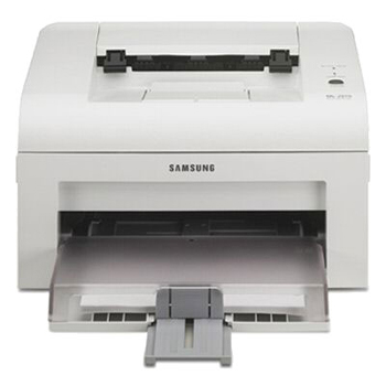 лазерный принтер Samsung ML-2570/ML-2571N