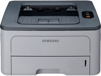 лазерный принтер Samsung ML-2850D/ML-2851ND