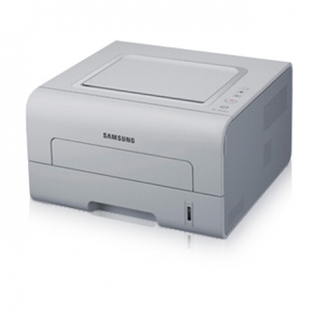 лазерный принтер Samsung ML-2950ND/ML-2950NDR